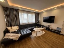 Blk 123 Mcnair Spring (Kallang/Whampoa), HDB 4 Rooms #622262611